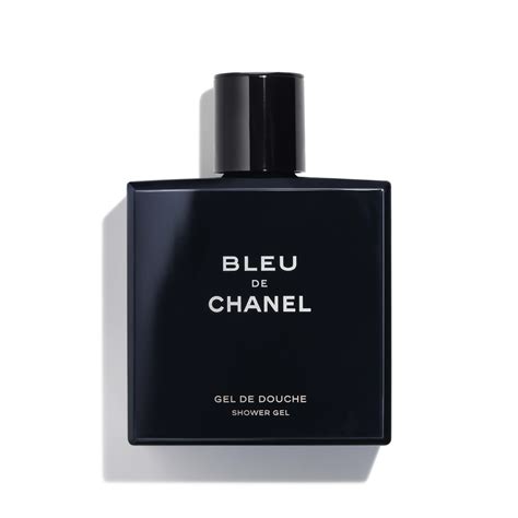 bleu chanel superpharm|BLEU DE CHANEL PARFUM SPRAY .